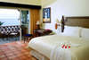 Sheraton Hacienda Del Mar Resort & Spa 